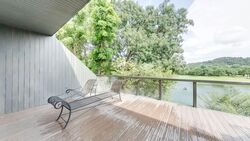 Cluny Park Residence (D10), Condominium #549776351